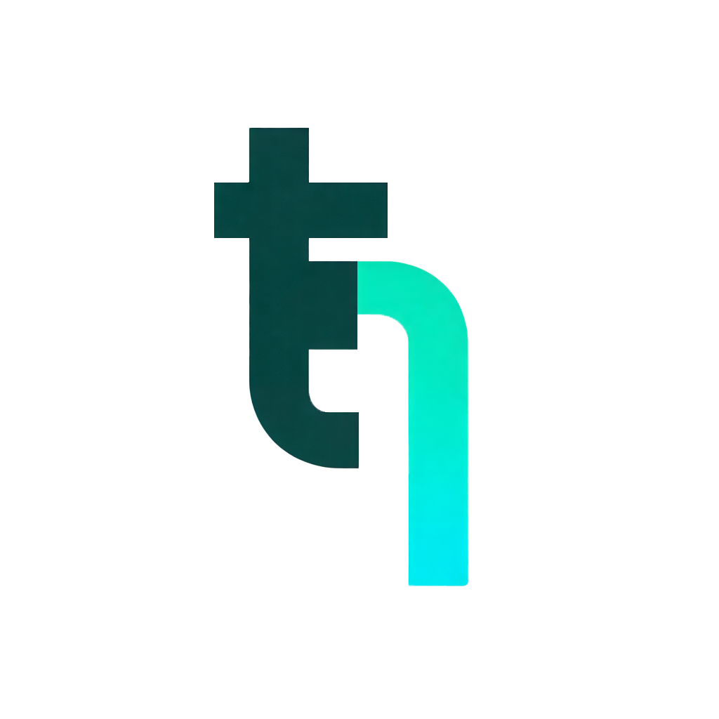 Tip Holdon Logo